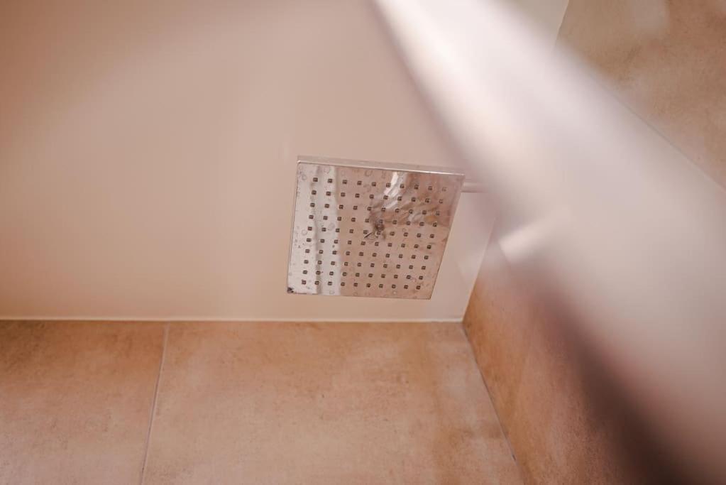 Syntagma Square, 60Sqm Dream Suite Атина Екстериор снимка