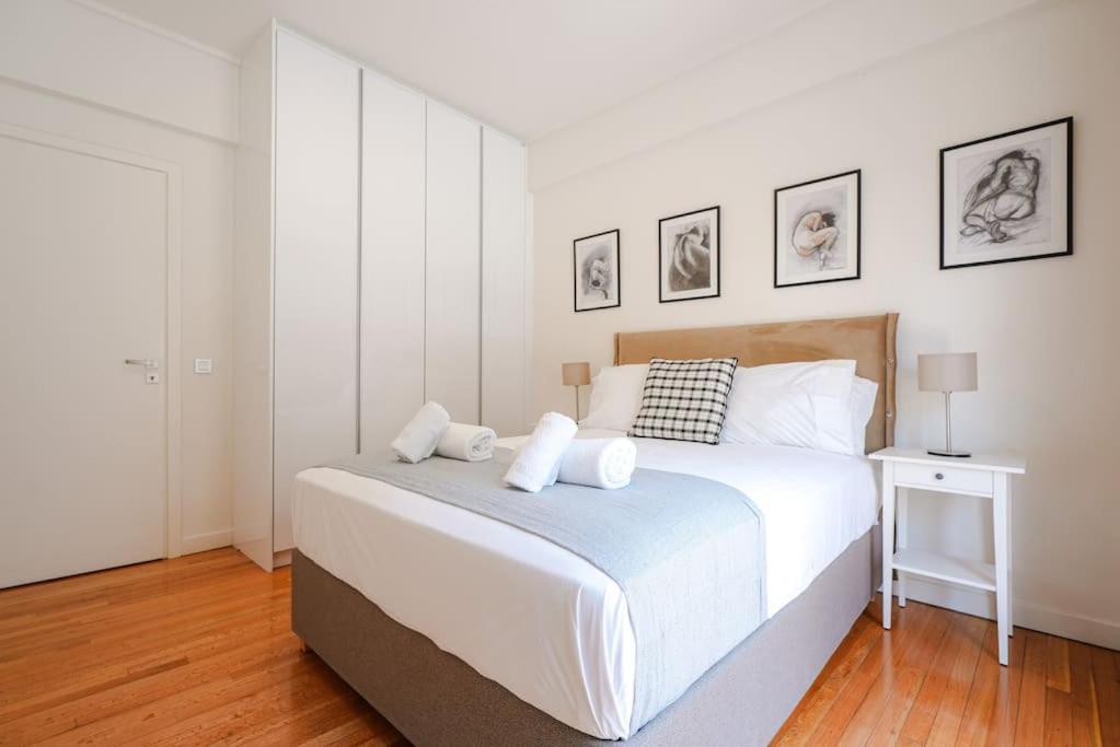 Syntagma Square, 60Sqm Dream Suite Атина Екстериор снимка